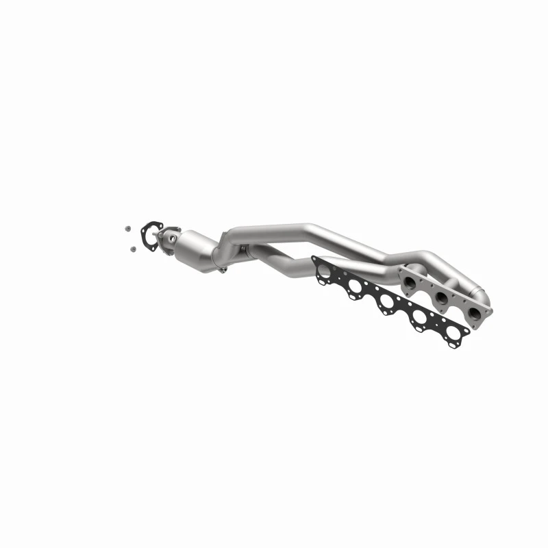 magnaflow_51183-6793ab37ebbd6