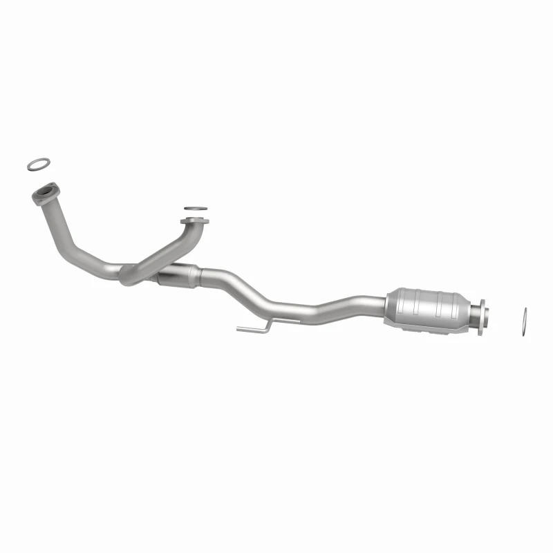 magnaflow_51994-6793b11d9a220