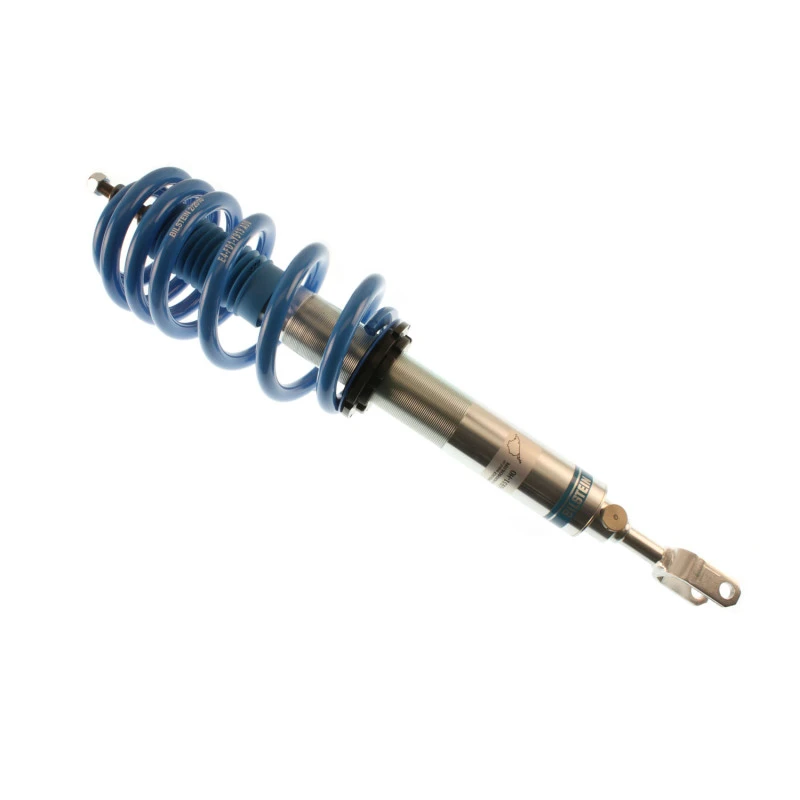 bilstein_48-169301-67963d31c0b46