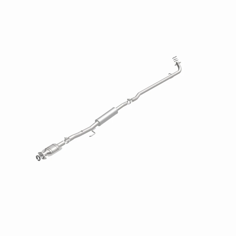 magnaflow_51867-67938183a8c25