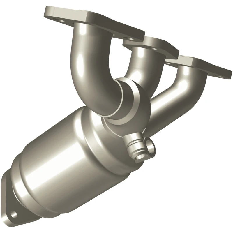 magnaflow_49313-67966cf59f9c9