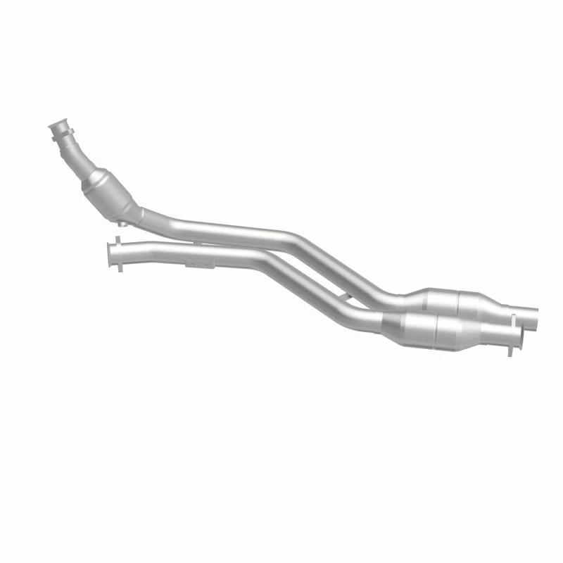 magnaflow_454022-20