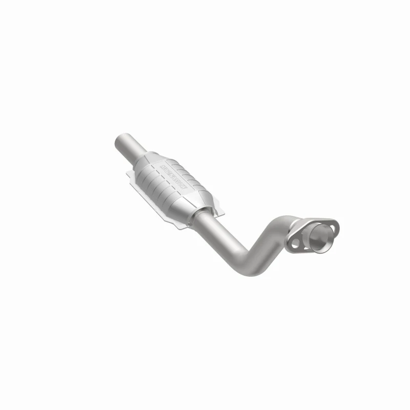 magnaflow_23420-67937872263e8