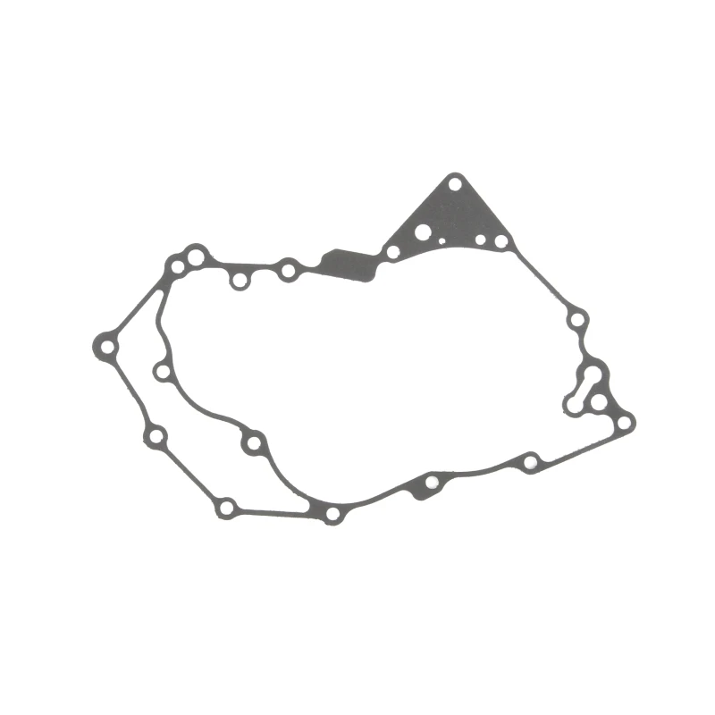 Cometic 09-10 Yamaha YFZ450R.032 Mag/Gen-Dichtung