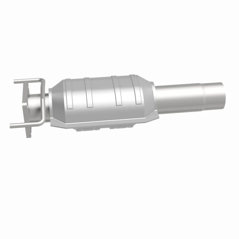 magnaflow_23448-6793d08ec9aa1