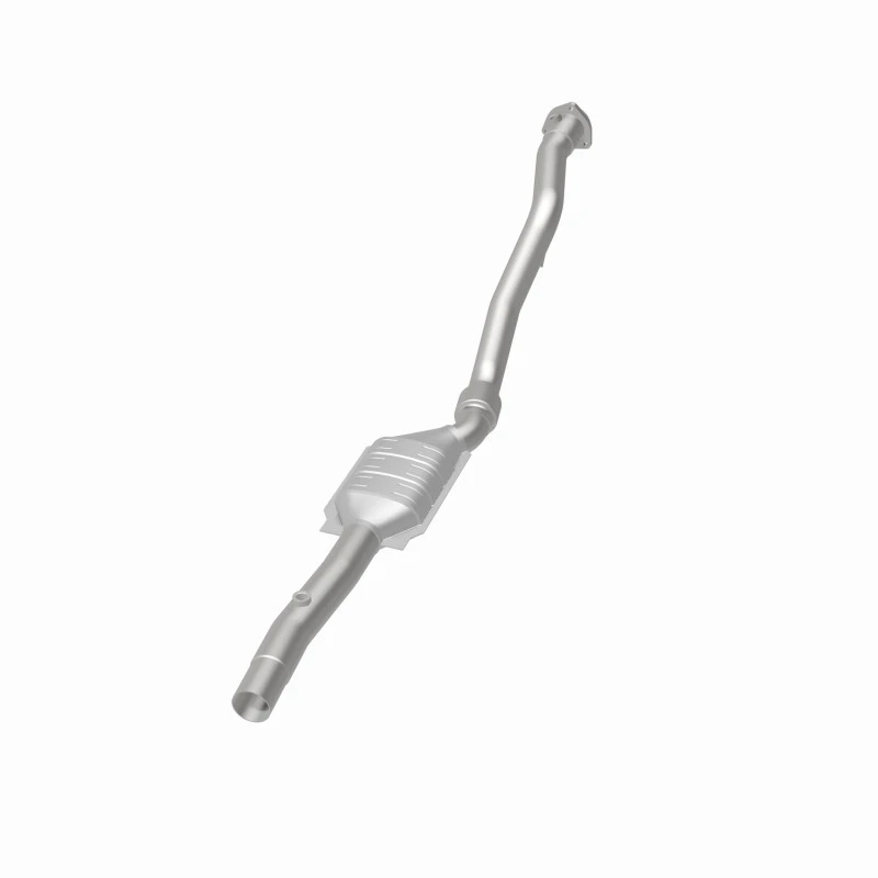 magnaflow_4481890-6796d8264d7f5
