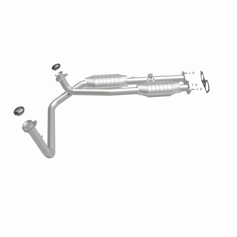 magnaflow_23453-6793f082c07f3