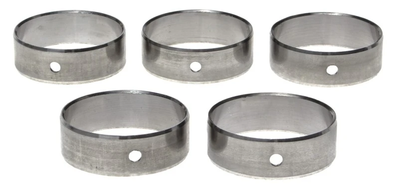 Clevite Cadillac 368 390 425 429 472 500 V8 1963-84 Nockenwellenlager-Set