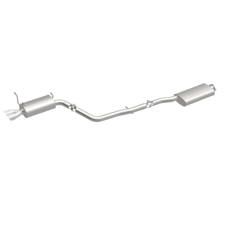magnaflow_16861-6797638ee83ed