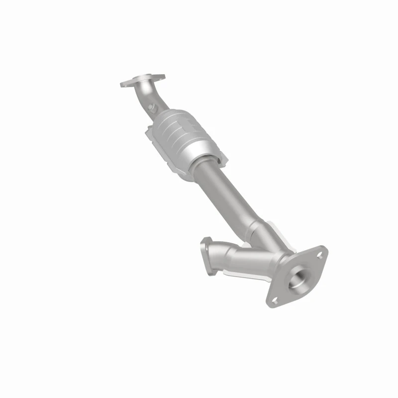 magnaflow_49698-67ac486a26515