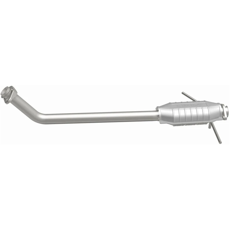 magnaflow_23248-6796c2e7df12d