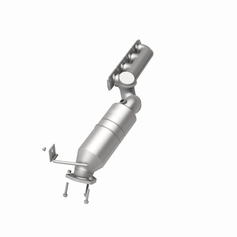 magnaflow_51143-67936fd205ae0