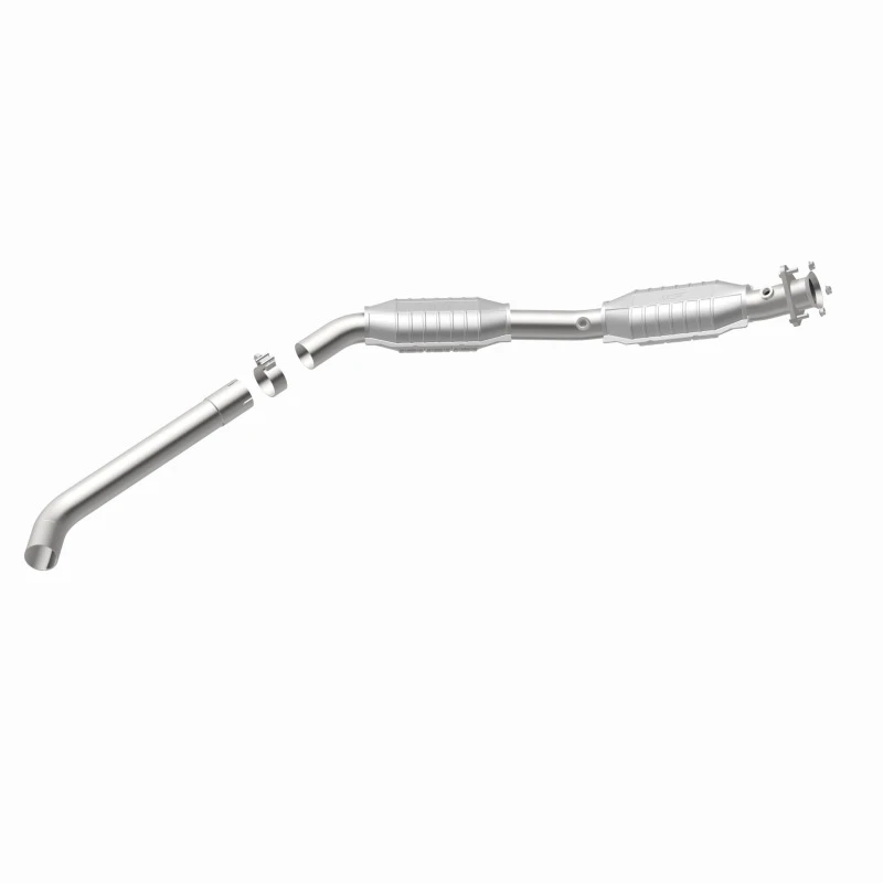 magnaflow_24468-6793b3a00ae9c