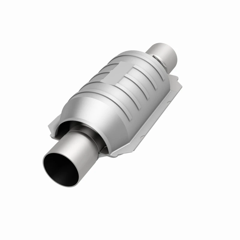 magnaflow_53035-6793f2b82733e