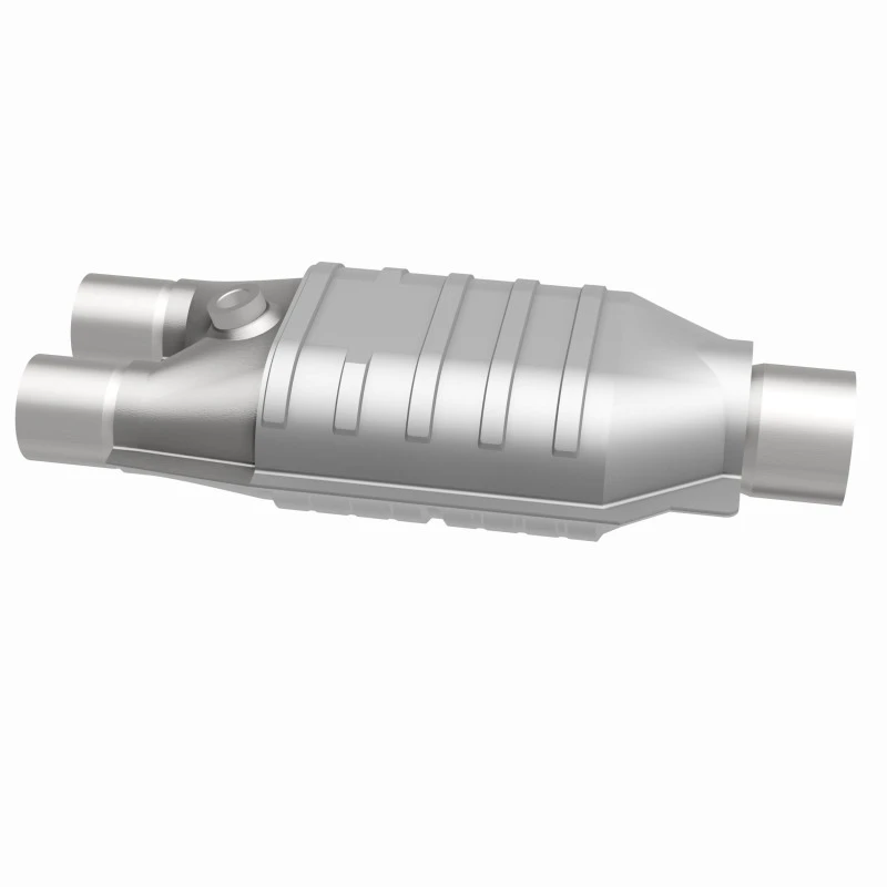 magnaflow_4451337-6796eac359f3f