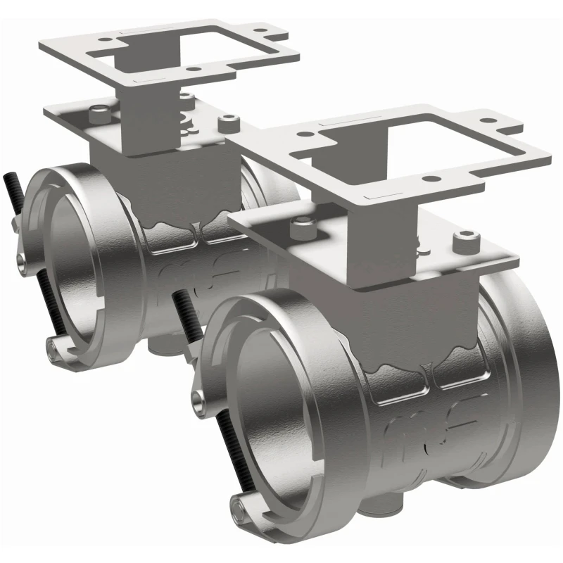 magnaflow_10805-679675fa7949a