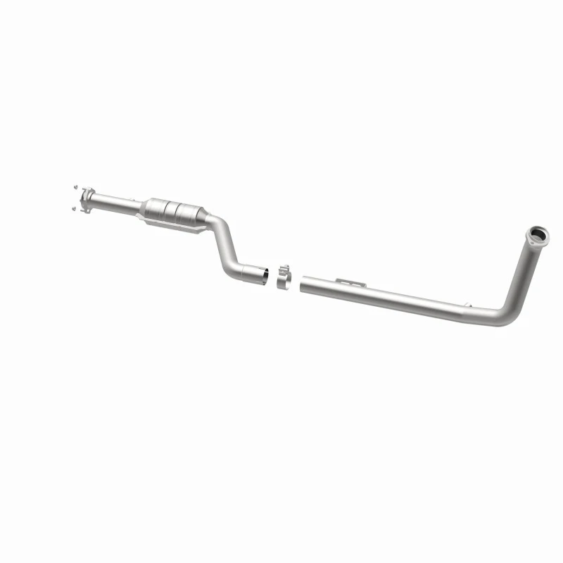 magnaflow_24106-67938498b2720