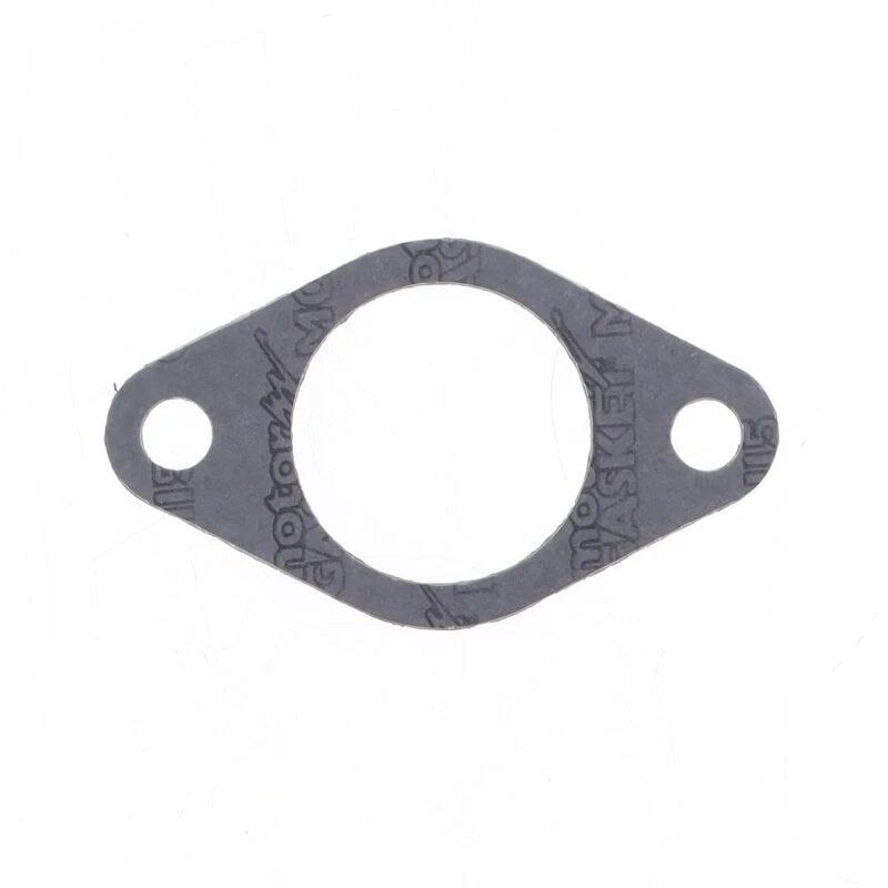 Athena 86-93 Yamaha YZ 125 Exhaust Gasket