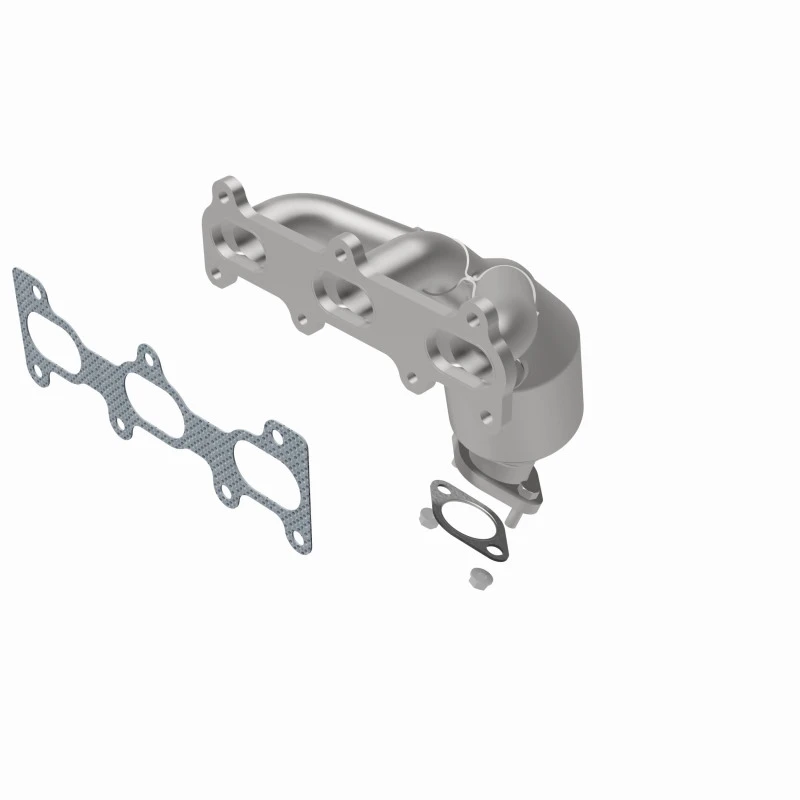 magnaflow_452021-6793e08d5abb1