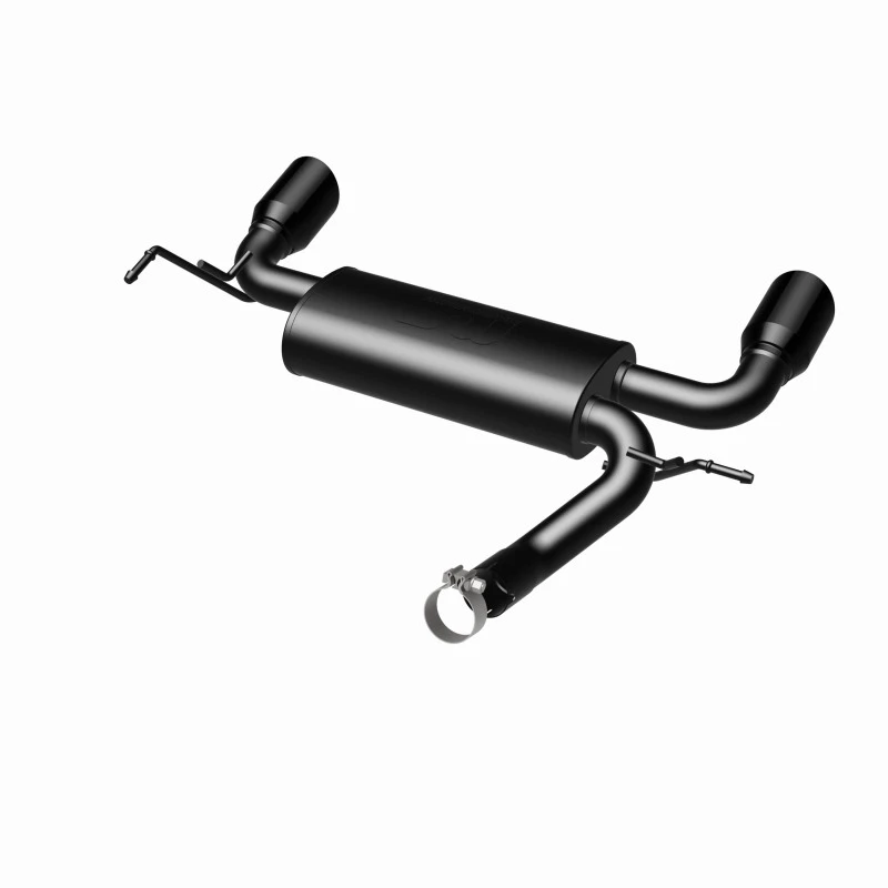 magnaflow_15160-6795d81cbc42b