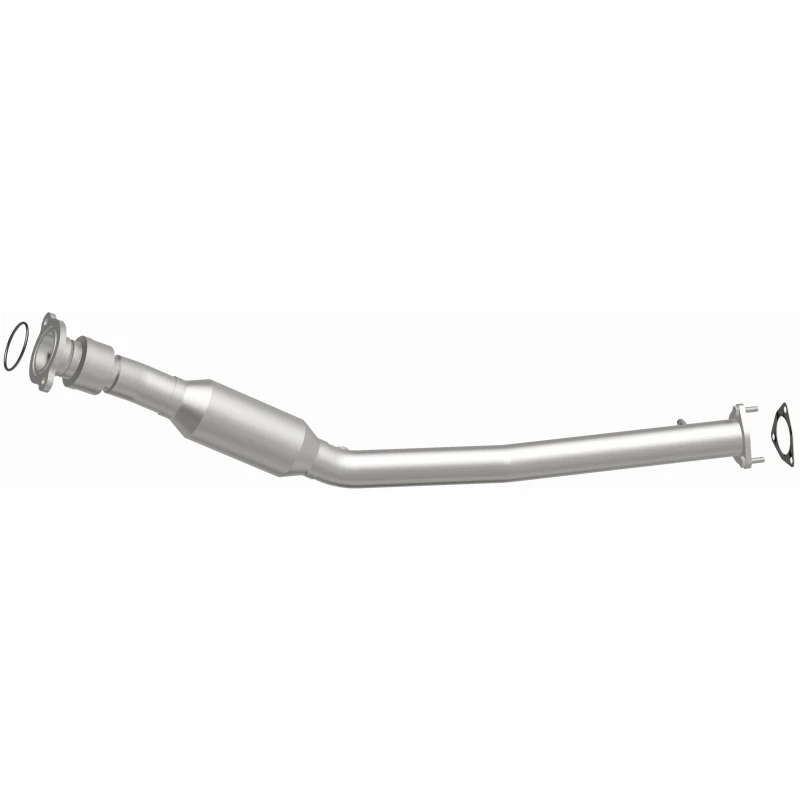 magnaflow_5451220-67967b7a9b9c4