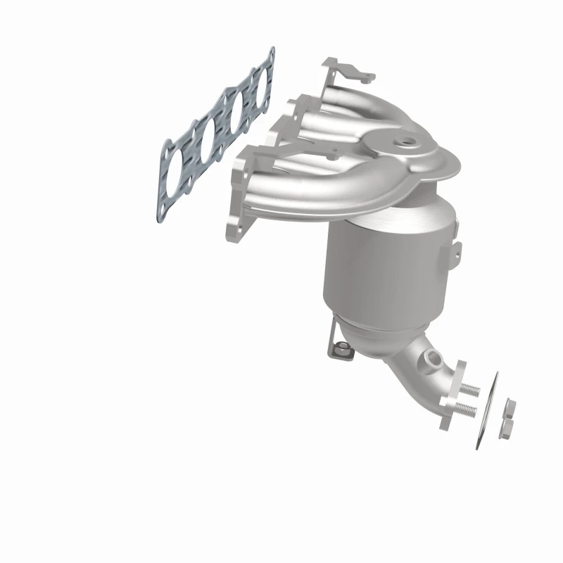 magnaflow_52775-6793f2811aa00