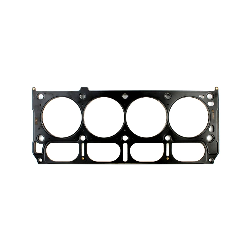 cometic-gasket_C15203-051-6866893a201e5