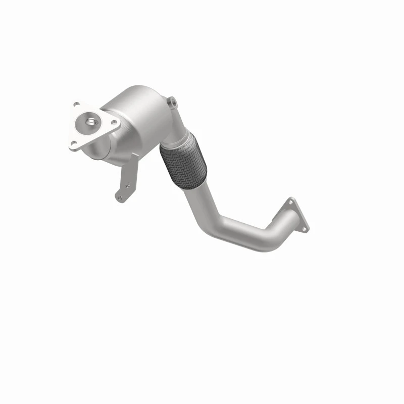 magnaflow_5481947-6796dc16ce346