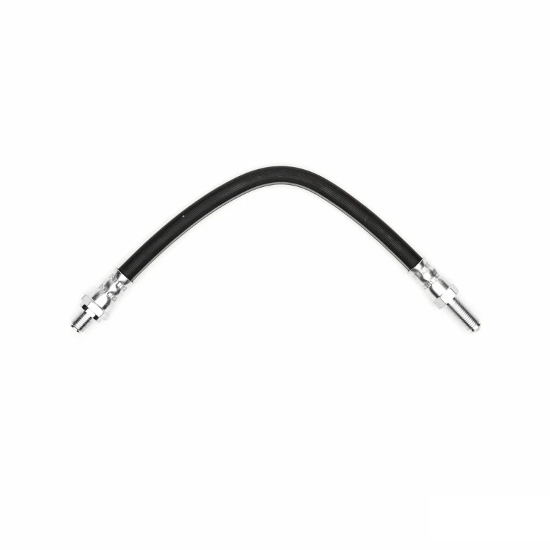 DFC 61-75 MG MGC Rear Brake Hose