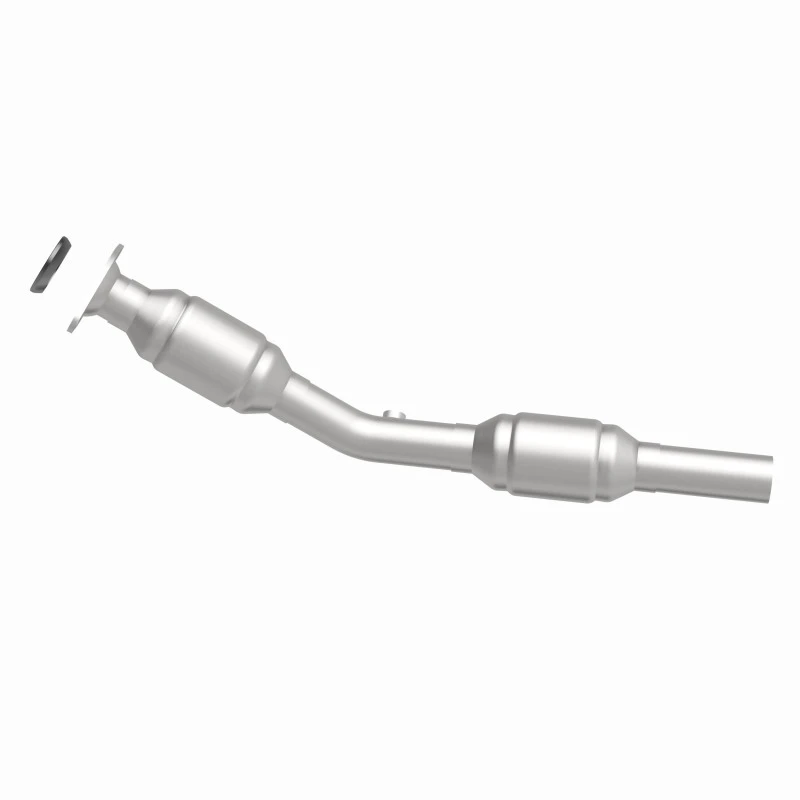 magnaflow_49461-6793ec016259f