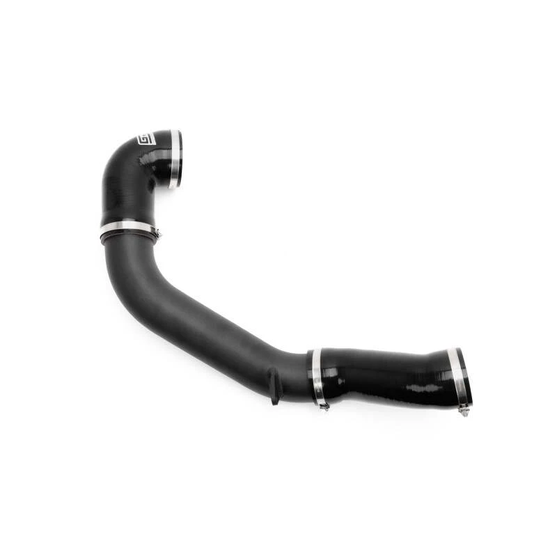 GrimmSpeed Post-MAF Pipe Kit für 2022+ Subaru WRX