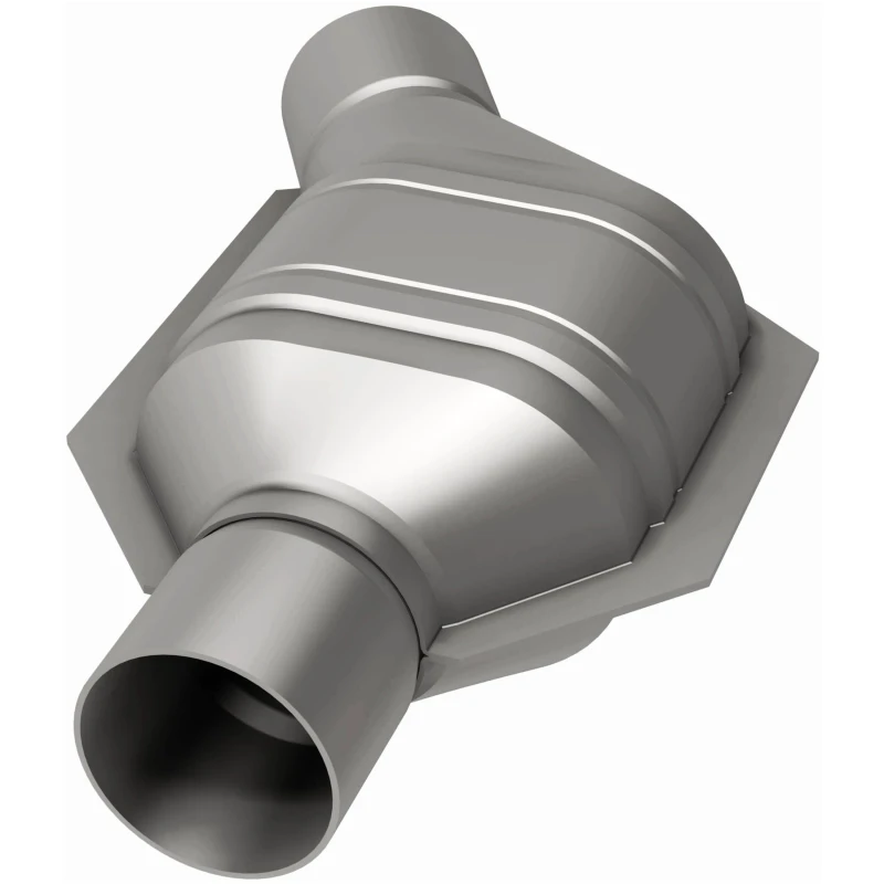 magnaflow_444075-6797396720b5d