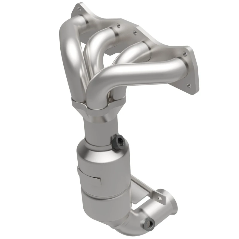 MagnaFlow Konverter DF Mini Cooper Clubman Manifold