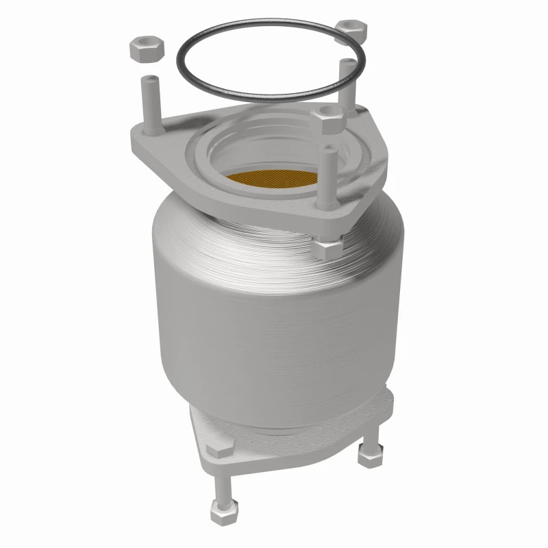 magnaflow_452338-679398b103470