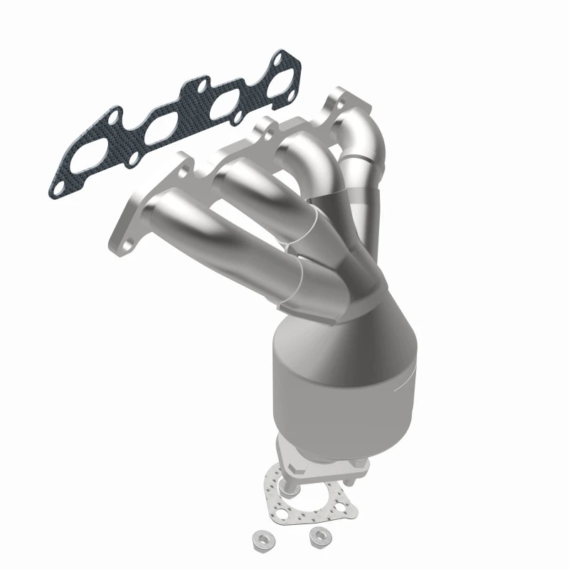 magnaflow_452040-6793d200c1996