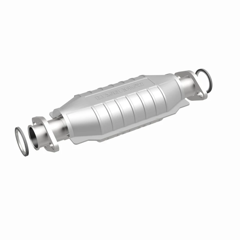 magnaflow_23893-6793aced7131e