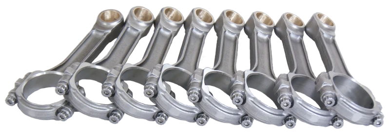 Eagle Chrysler 318/340/360 I Beam Rod Set