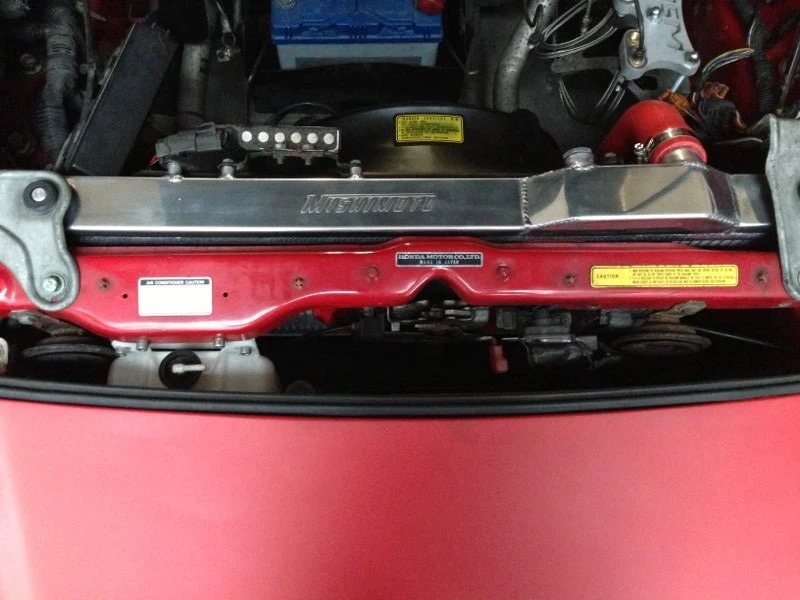mishimoto_MMRAD-NSX-90-6794166188d48