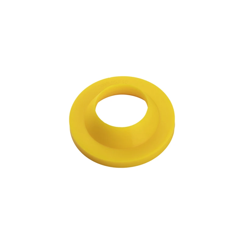 ARB Coil Spring Packer 10mm Grand Cherokee (Übersetzt: ARB Federbein-Packer 10mm Grand Cherokee)