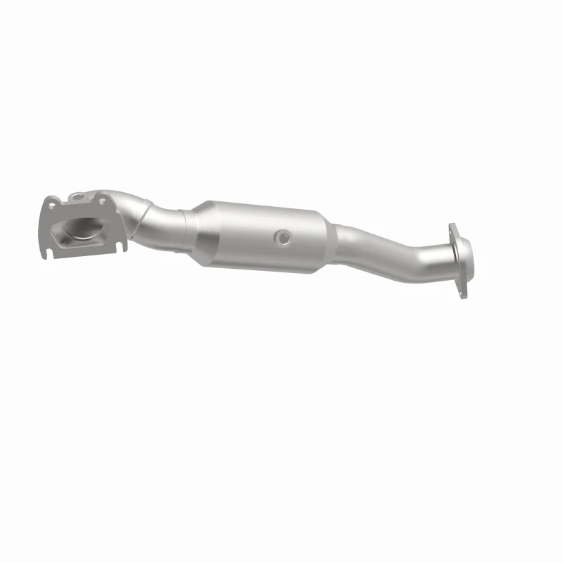 magnaflow_22-177-6793d60388b43