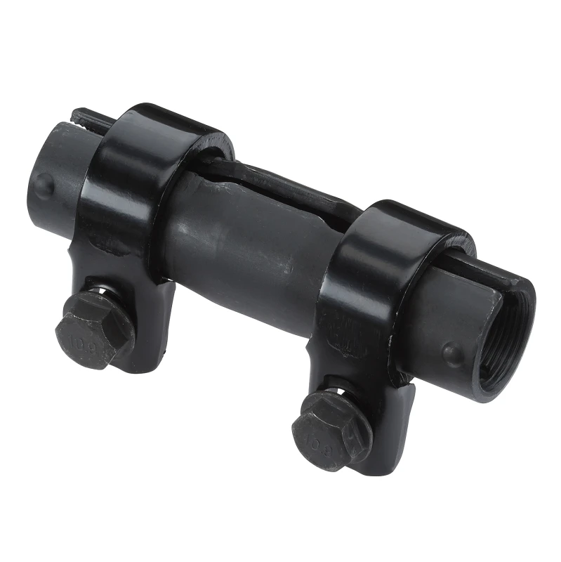 MOOG 00-05 Ford Excursion Rechter Lenkhebel