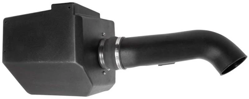 k%26n-engineering_57-3101-679359c9cf5b7