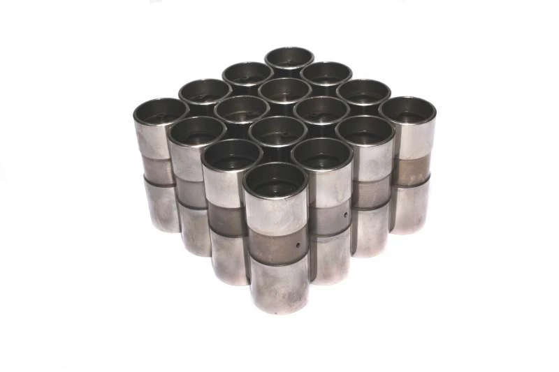 COMP Cams Lifter Werkzeugstahl.875in unbeschichtet