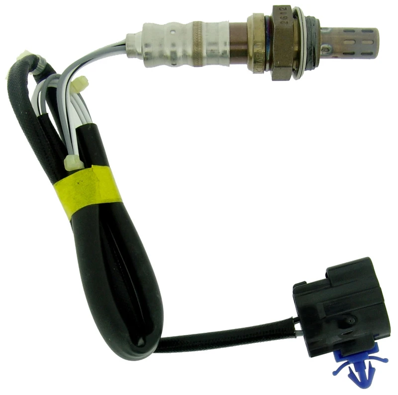 NGK Mazda Millenia 2002-2001 Direktmontierter Sauerstoffsensor