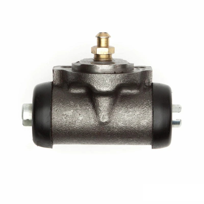 DFC 84-88 Mitsubishi Galant (Excl Sigma V6) Rear Brake Wheel Cylinder
