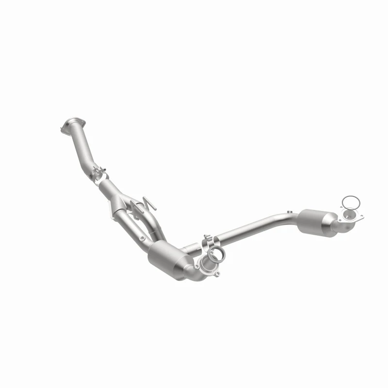 magnaflow_4551211-679770ba589f8
