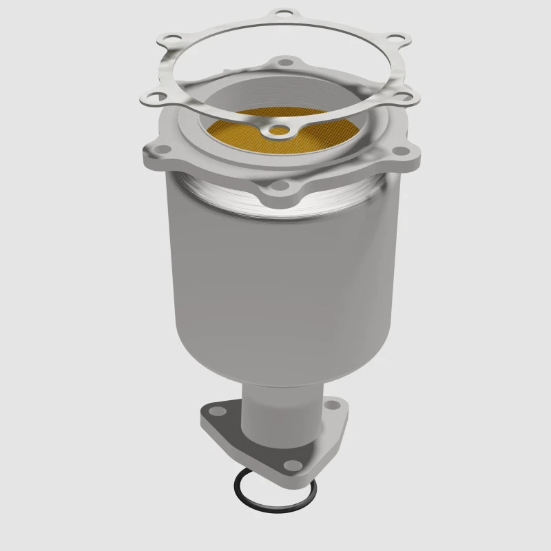 magnaflow_447194-679396b96cda3