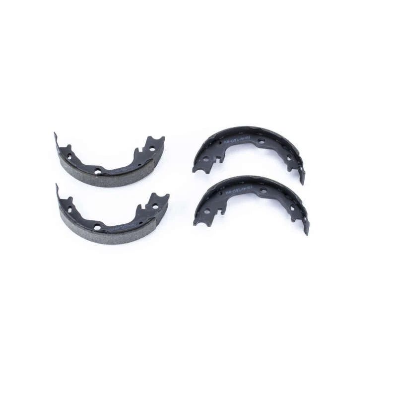 powerstop_B1024-67968ebd08cb8