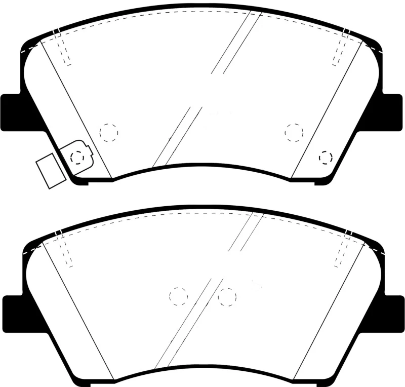 ebc_DP23075-6797342b78130