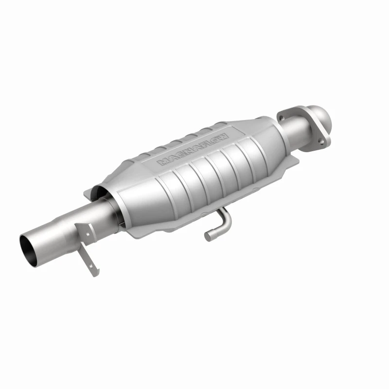 magnaflow_23439-6793a467eb503